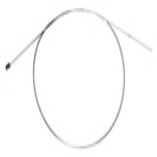 DKS KAPUT AÇMA IÇ TELİ 